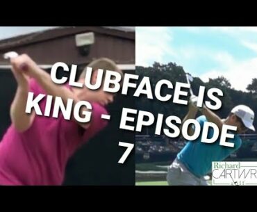 CLUBFACE IS KING - EPISODE 7
