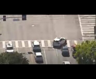 WATCH LIVE: Mayor Garcetti provides updates on the coronavirus crisis. http://4.nbcla.com/ehKl84I