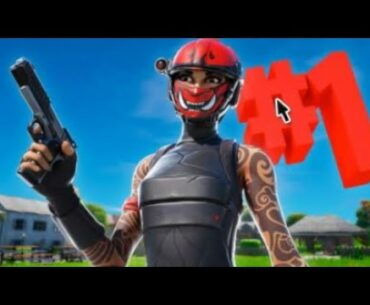 Best hybrid player.#chronicrc #centerconsolemodule #lookingforclan #Oni2RC #fortnite #Teamdellrium