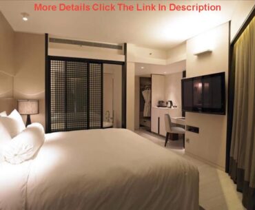 Top Naumi Hotel Singapore (Singapore)