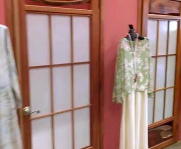 World's Most Expensive Aloha Shirts
