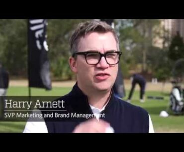 2018 Callaway Chrome Soft Golf Balls