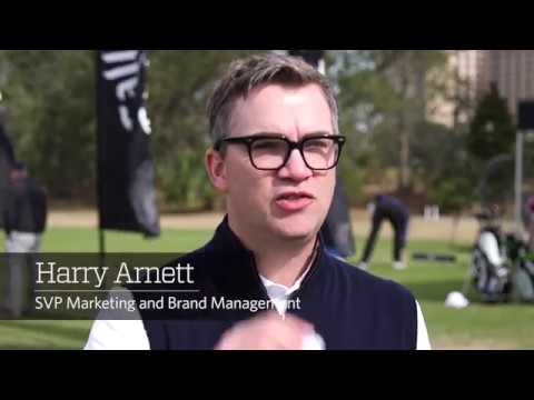 2018 Callaway Chrome Soft Golf Balls 2018 Callaway Chrome Soft Golf Balls