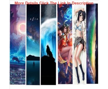 Deal 1PC New 122cm X 26cm Pro Longboard Skateboard Grip Tape Multi Graphic Griptapes With Air Hole