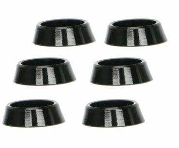 Golf Ferrules Fit Golf Ironswood Golf Accessories Free Shipping