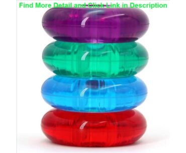 Slide 86A Professional Turquoise Sapphire Ruby Skate Roller Wheel Skate Wheels Flat Flower Figure H