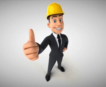 Our Greater Bluffton SC Digital Marketing Attracts Homeowners & Buyers