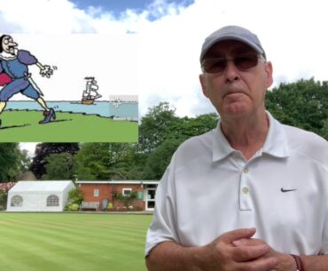 Lawn Bowls For Fun 3 - A brief history of lawn bowls