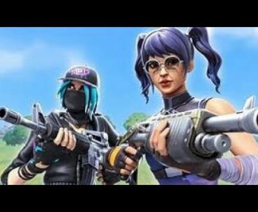 300+ Ping 19 Kill Arena Game!