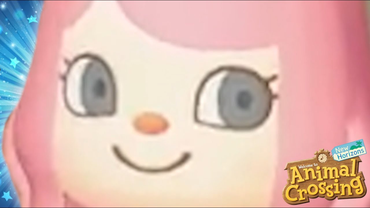 Incredible 5-Star Island Tour AHH SO MANY IDEAS Incredible 5-Star Island Tour AHH SO MANY IDEAS