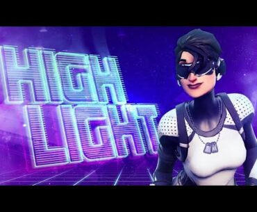 Highlight 3* The best Hybrid Player