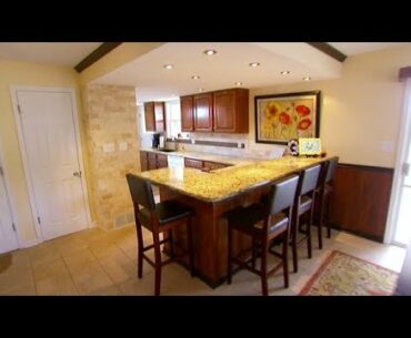 Newlyweds Buying in Denver