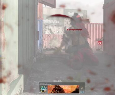 I hit a five on to unlock ubsidian