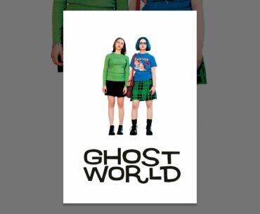 Ghost World