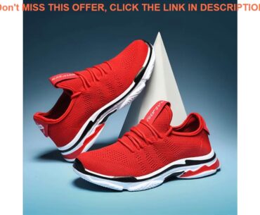 Slide Damyuan 2020 New Running Shoes for Women Fashion Breathable Comfortable Men Sneakers Non-slip