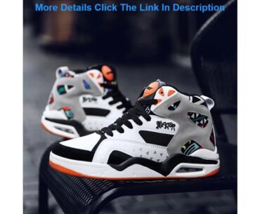 Slide New Blade Shoes Fashion Breathable Comfortable Sneaker Men's Casual  Non-slip Wear-resistant