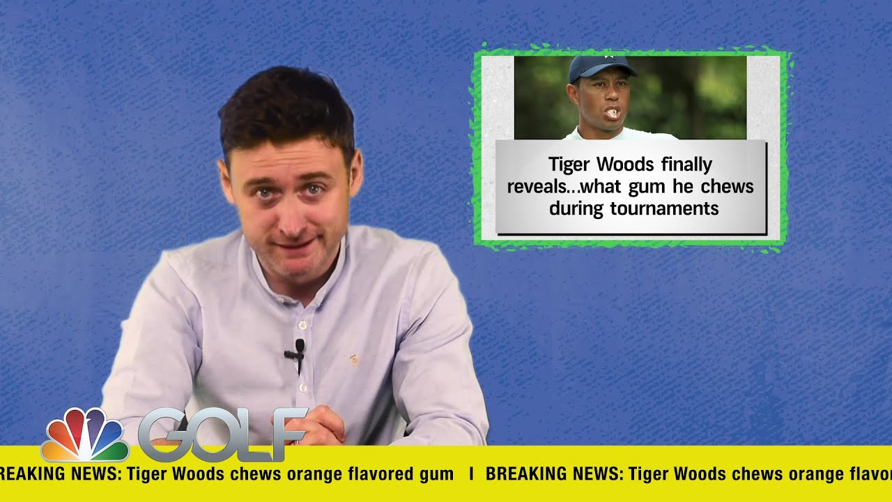 Best of The Conor Moore Show I Episode 3 Best of The Conor Moore Show I Episode 3