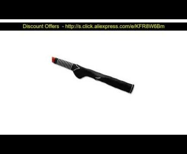 Cheap 2019 NEW Golf Swing Trainer  High quality Double Grips Trainer free shipping