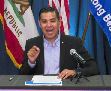 Stage 2 Reopening Starting Friday, May 8th | COVID19 Press Conference