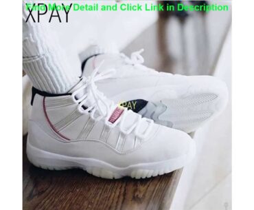 Deal Men Casual Shoes wome Sneakers Breathable Light Lace-up Trend Sneaker For Man Training Shoes w
