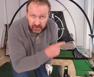 Ben Hogan 4 Wood Review | They just make awesome clubs