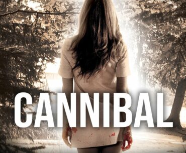 Cannibal | English | Horror Movie | Thriller Film | Full Length