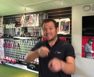 5 can’t be missed Putting Tips!