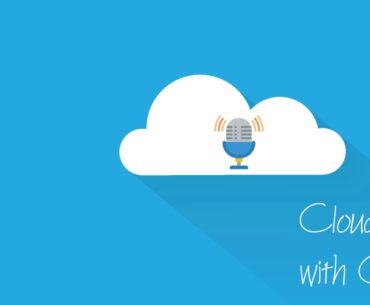 6 - Hybrid Cloud with Thomas Maurer | Cloud with Chris