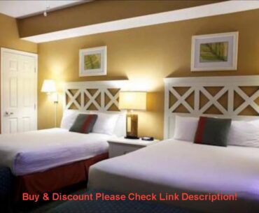 Review Wyndham Majestic Sun Hotel | United States