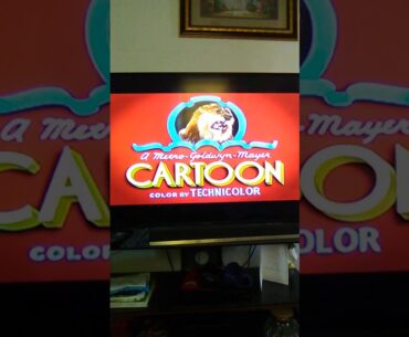 End Of Tall In The Trap, Introduction Of Tee For Two, 😜😜😜