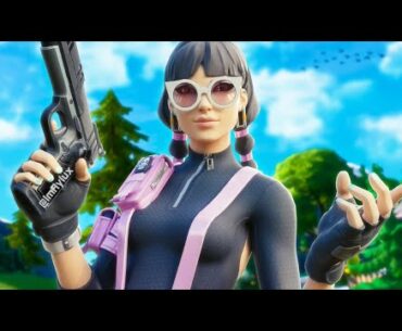 Kahny Highlights 5 (Hybrid montage)