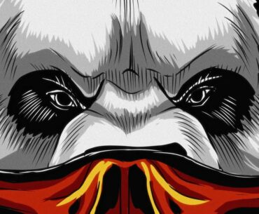 Origin Links - Chest Opening - Pro - ( 9th )