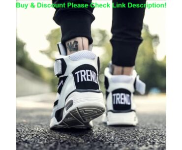 Deal Jordan Basketball Shoes Men Jordan Sneakers High Quality Jordan Basketball Shoes Retro Jordan