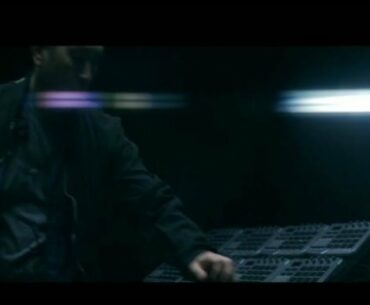 New Divide (Official Video) - Linkin Park