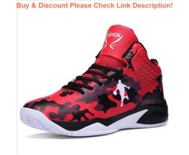 Best 2020 New Men Basketball Shoes Jordan Retro Sneakers Gym Sport Boot Women Basketball Sneakers H