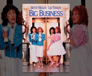 Big Business