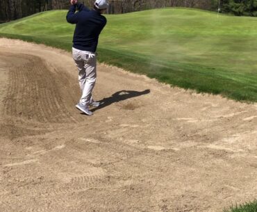 Bunker Rules During COVID