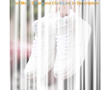 Top 2020 Men Basketball Shoes High Top Mens Jordan Sneakers Outdoor Sport Retro Jordan Shoes Boots