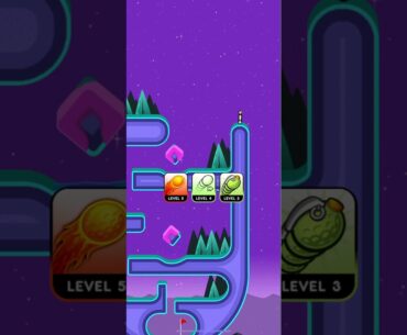 Join my clan called shoe boxes