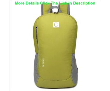 Slide 2019 High Quality Nylon Waterproof Sport Bag Men Women for Gym Fitness Outdoor Travel Sports
