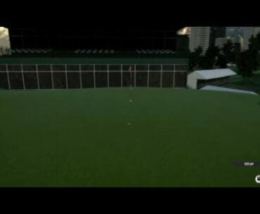The Golf Club 2019 - Double Eagle