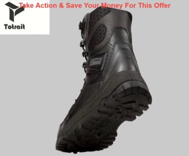 New shoes boots male special tactical combat boots super light outdoor climbing boots boots combat