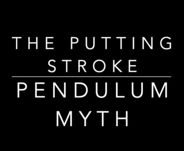 Hesketh GC Pro Shop - Stay at Home Video #25 - Jacks Putting Tip