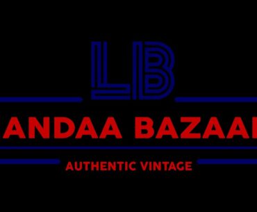 N i k e  Golf | Vintage | Shirt | www.daraz.pk/shop/landa-bazaar