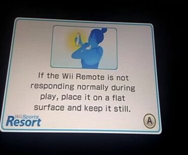 WSR Storm Island Golf: GeckoCode [Tool Assisted] Golf Ball Mode Sideways%