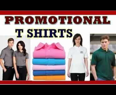100% Cotton PC T Shirts Manufacturers, Promotional Tees Exporters & Suppliers in Delhi India.