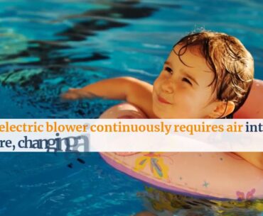 The Single Strategy To Use For Pool Floats: Shop Inflatable Tubes, Rafts & More - Kohl's