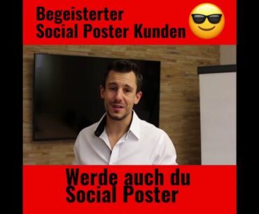 Digital Marketing Agenturen Deutschland - Gemeinsam Erfolgreich - Online Marketing Mit Mso Digital