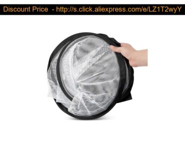 Discount Golf practice net and hitting mat Portable Indoor and outdoor golf Training aids free ship