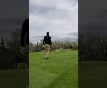 5-9-20 17th tee